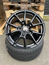 19 Zoll DM13 Felgen für Mercedes CLA A45 A35 AMG W117 W118 C118 C117 X118 X117 19 Zoll DM13 Felgen für Mercedes CLA A45 A35 AMG W117 W118 C118 C117 X118 X117