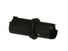 For 2001-2003 BMW 530i Exterior Light Bulb Socket 33645FXQD 2002