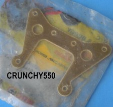 Vintage Tamiya X9422 Damper Stay for The FOX (51) RC Part