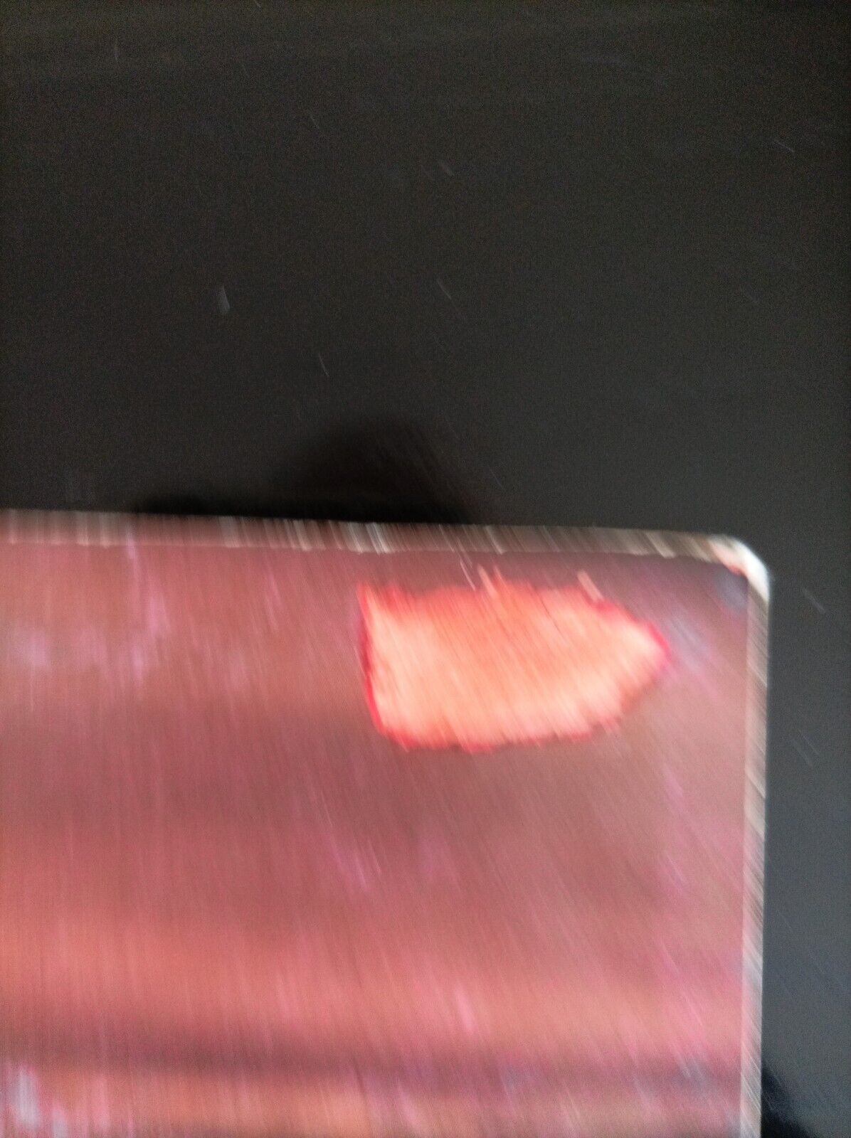 Foto 3 di 5