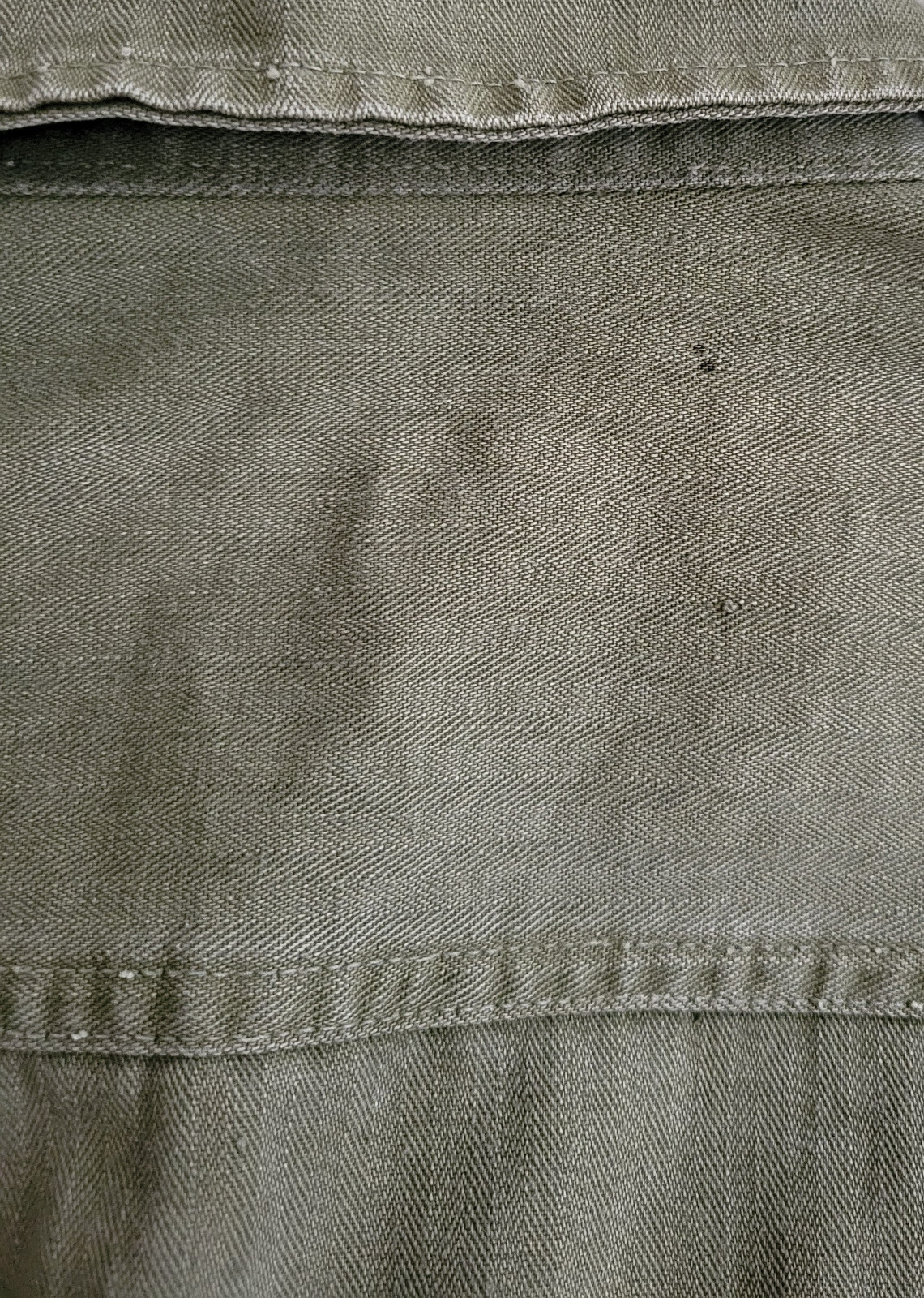 Picture 15 of 20