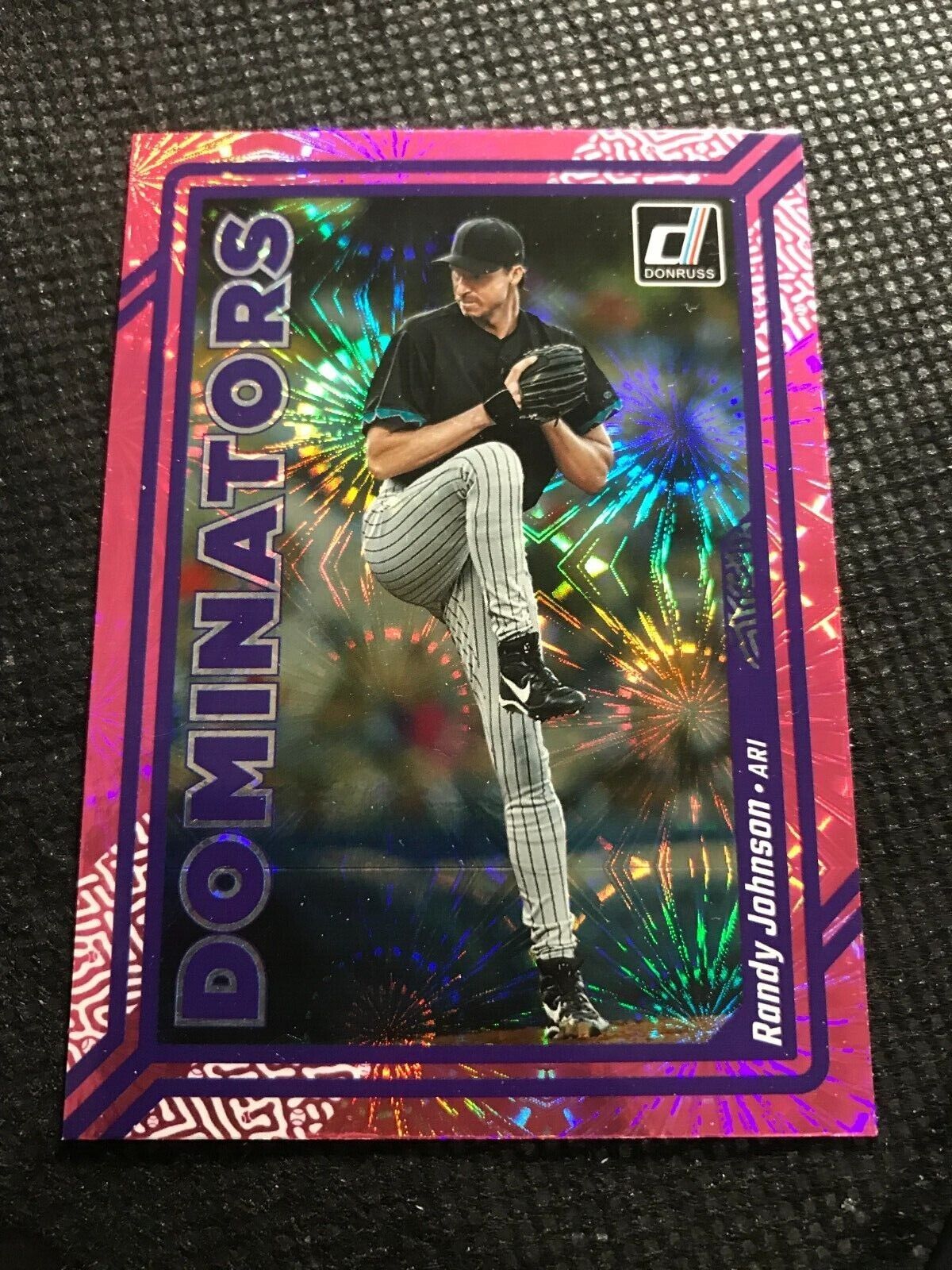 2023 Donruss Baseball - RATED PROSPECTS / INSERTS / HOLO PARALLELS / NUMBERED - Picture 183 of 214