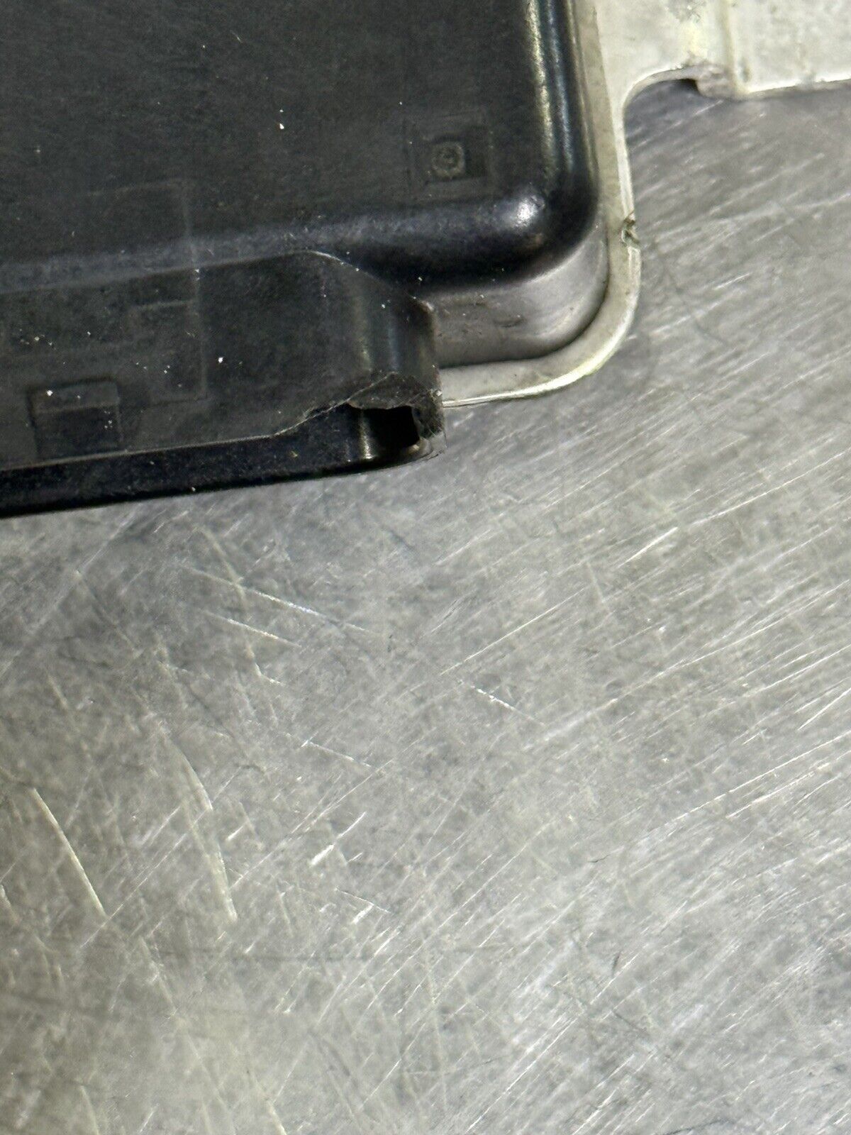 Picture 6 of 6
