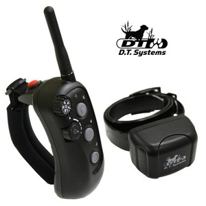 DT-Systems-RAPT-1400-Rapid-Access-Pro-Remote-Dog-Trainer-Waterproof-Rechargeable