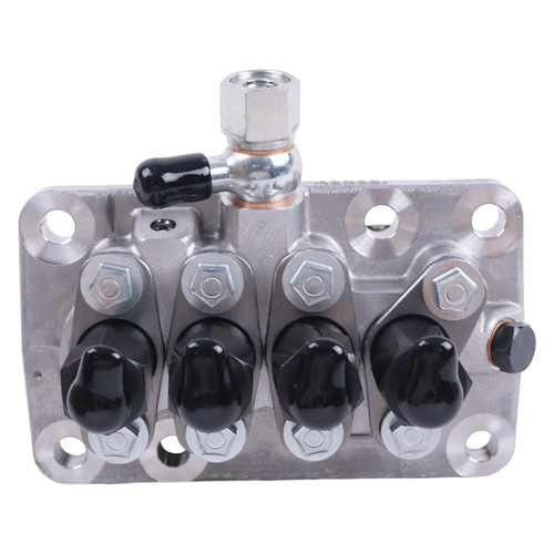 Fuel Injection Pump 164-7610 for Caterpillar 3034 3024C Engine 216 228 236 247 - Picture 5 of 6