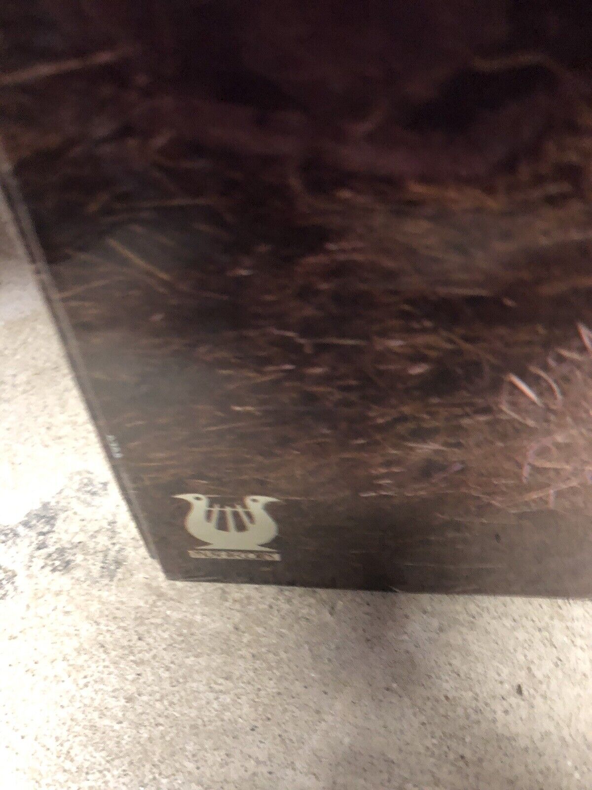 Picture 4 of 7