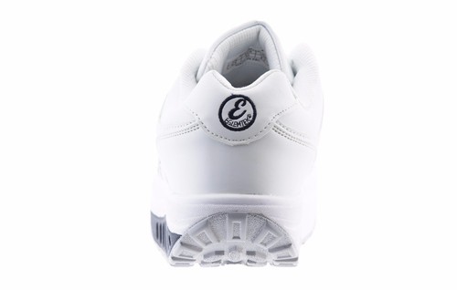 Scarpe fitness rassoda glutei benessere DIMAGRANTI sportive basculanti EGLEMTEK® - Foto 33 di 48
