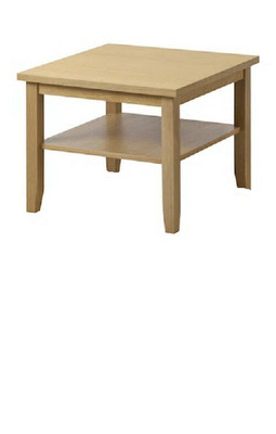 Tische New Arkelstorp Coffee Table Black 65 X 140 X 52 Cm Brand Ikea Pgm Com Pe