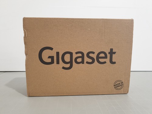 Gigaset N870 IP pro DECT Multicellule (S30852-H2716-R101) _0,35_5