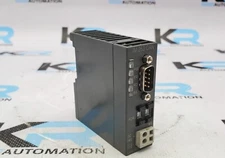 Vipa VIPA 253-1CA80 IM253 Interface Module