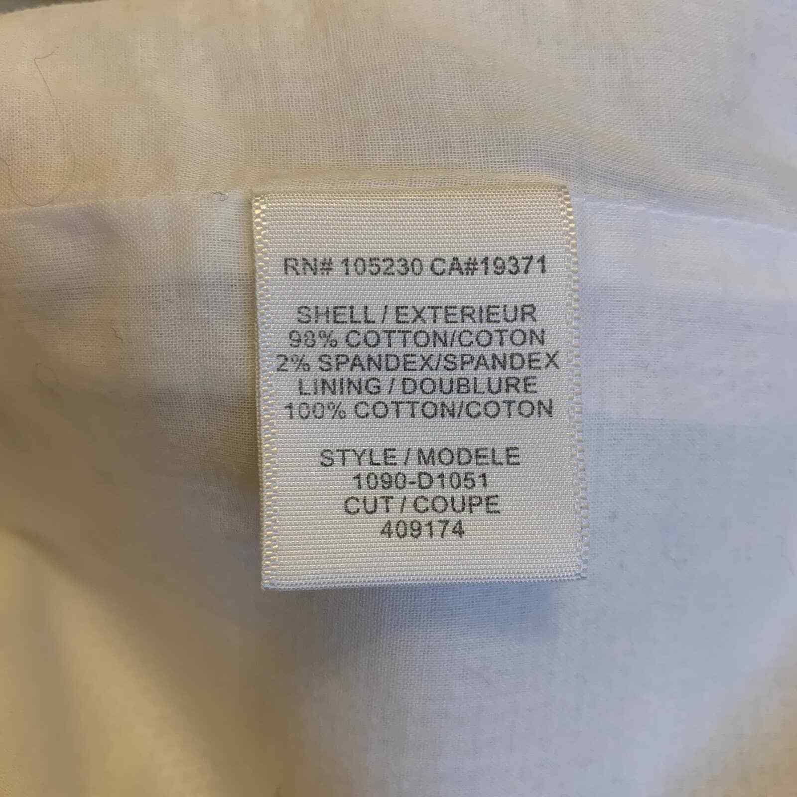 Picture 9 of 11