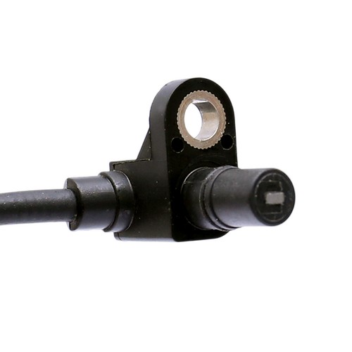 2 sensores de velocidad de rueda ABS delantero izquierdo + derecho 15991986 para camioneta Chevrolet 2006-2008 - Imagen 4 de 7
