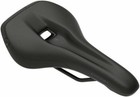 Ergon Men's Synthetic Racing Saddles & Seats