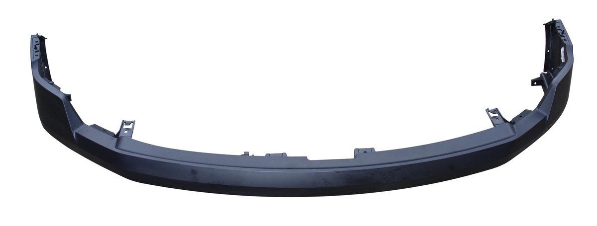 Genuine Ford DL3Z-17D957-BPTM Lower - Upper Filler Fits Ford F-150
