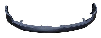 Genuine Ford DL3Z-17D957-BPTM Lower - Upper Filler Fits Ford F-150