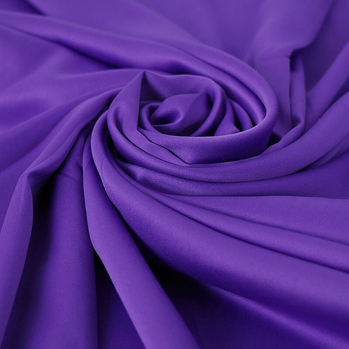 Women Scarf Silk Hijab Wrap Plain Shiny Soft Satin HeadNeck Long Shawl 180*70cm☆ - Picture 14 of 38