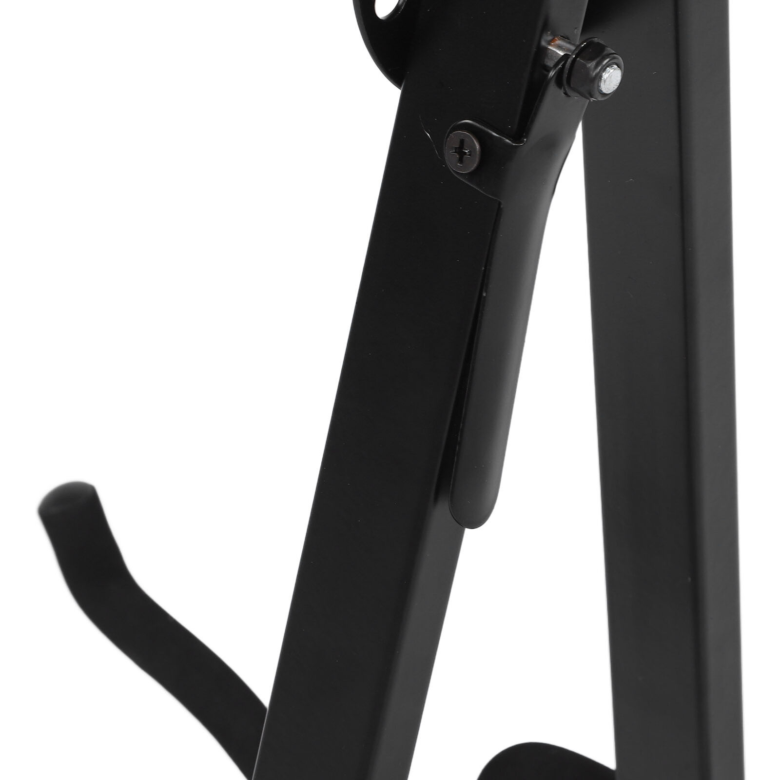 Foto 10 di 22