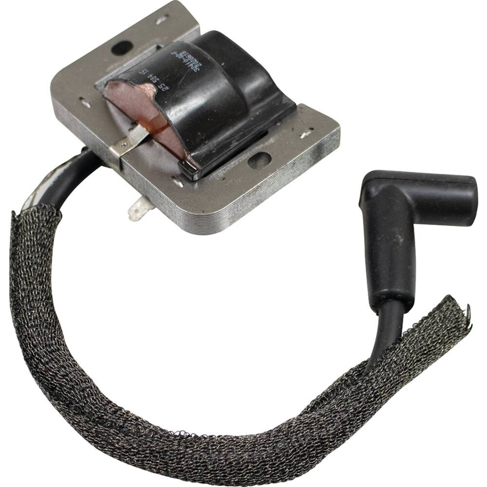 Guarnizione Testata Cilindro Originale Briggs & Stratton - Foto 4