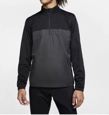 Zip Golf Jacket (BV0387-010 