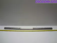 One Way Window Reflective Tint Film 35.4" x 78.7"