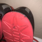 Foto 6 di 10
