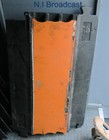 Picture 4 of 5
