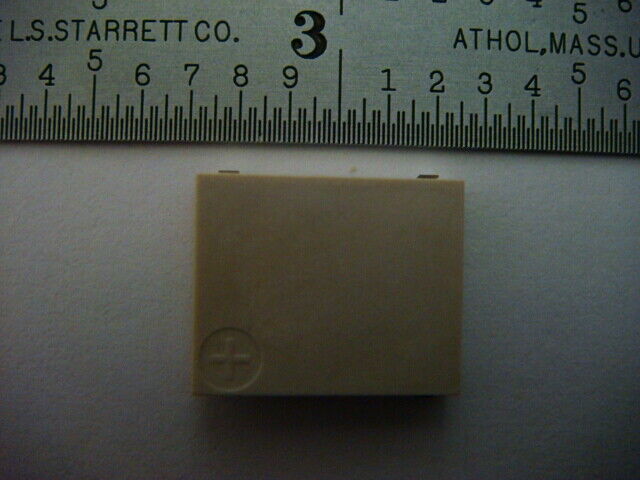 Imagen 3 de 9
