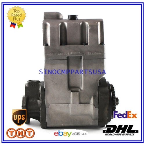 C7 C9 High Pressure Fuel Injection Pump GP 319-0676 For 330C 324D 329D 330D 336D - Picture 1 of 10