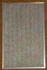 Foto 2 di 6