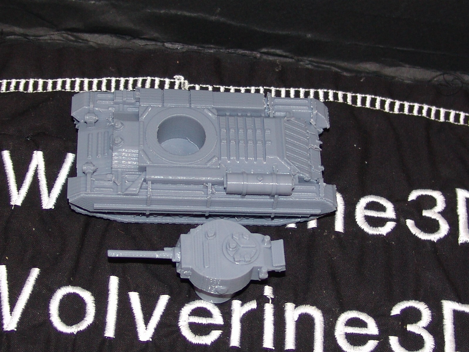 Picture 4 of 4