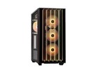 PC HDD + SSD