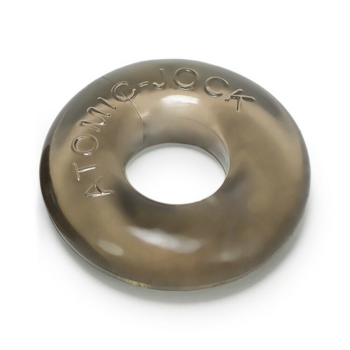 OXBALLS Donut 2 Cock Ring🍯Men DONUT2 BallRing RINGER Ball Stretcher Penis Ring - Picture 6 of 28