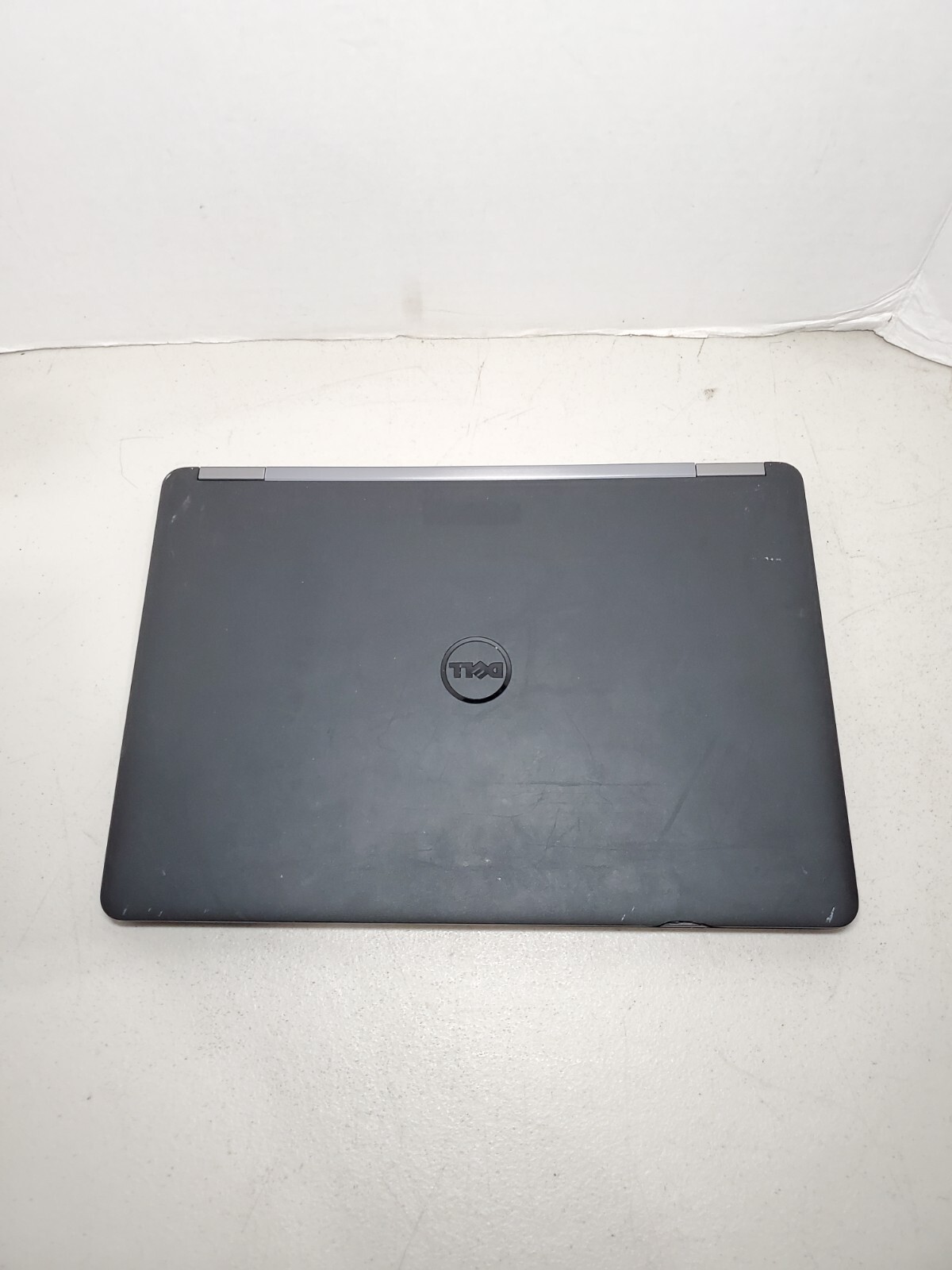 Dell Latitude E7270 Core i7-6600U 2.60GHz 8GB RAM 128GB SSD Win11 Pro #69 - Picture 6 of 10