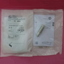 For IFM OGS300 New sensor Free Shipping