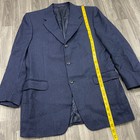 Picture 4 of 9