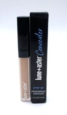 Lune+Aster Pre+go Hydrabright Concealer ~ Ivory ~ 6.5 g / 0.22 oz BNIB