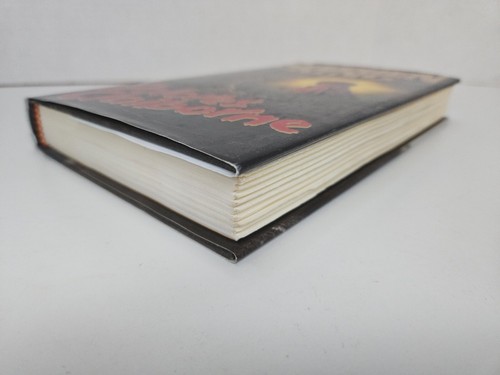 Delores Claiborne von Stephen King Erstausgabe 1. Druck Hardcover Wikinger - Bild 6 von 10