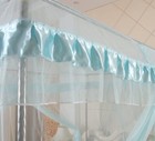 Picture 5 of 7