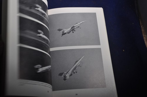 General Dynamics F16 Aero Series - Picture 11 of 12