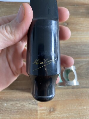 トップス F.A.T. / BIGARIPE (SAX) King Zephyr Special Tenor Full Pearls 266xxx Overhauled