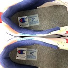 Foto 11 di 12