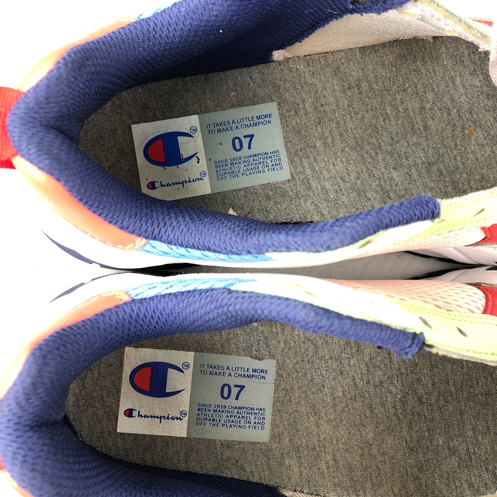 Foto 11 di 12