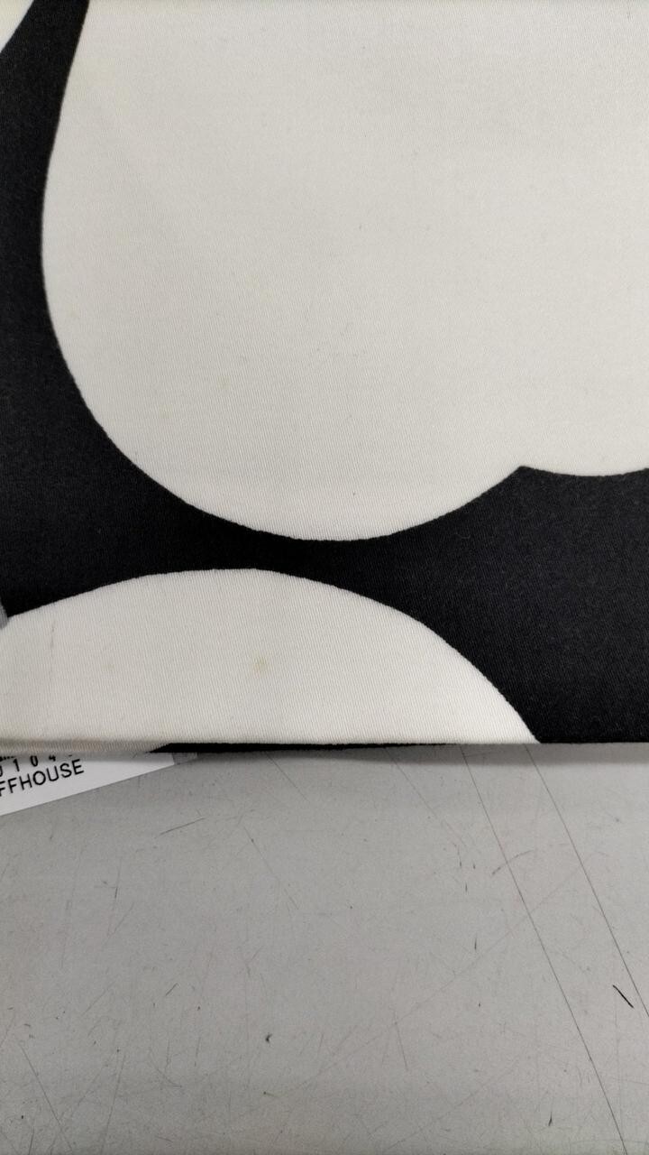 Picture 5 of 8