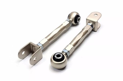 ISR Performance RUCA Rear Upper Control Arms Set For Hyundai Genesis Coupe New - Picture 2 of 3