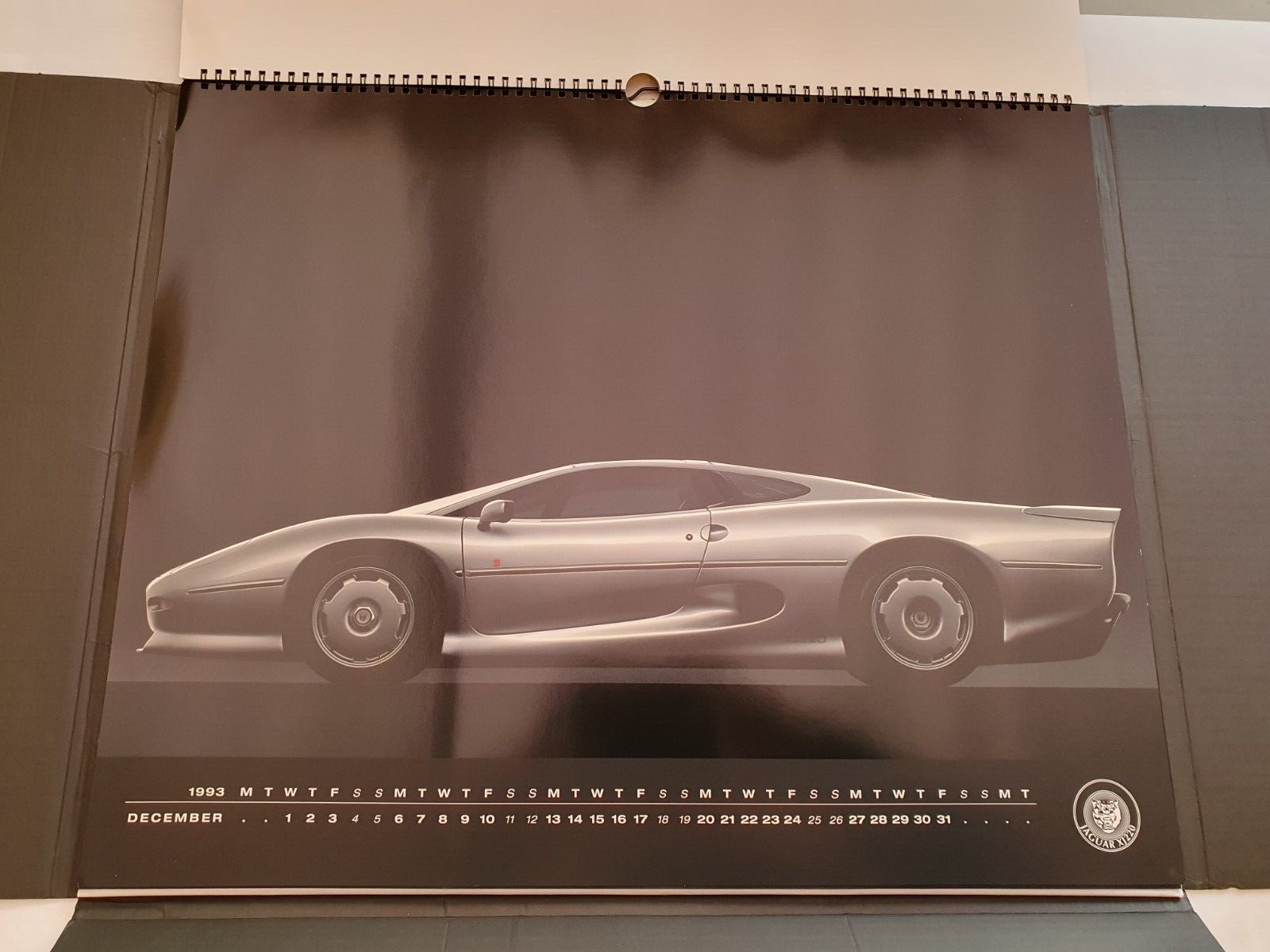 Picture 1 of 14