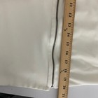 Picture 11 of 11