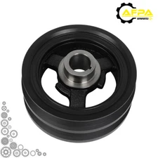 Harmonic Balancer for Ford F-150 Mustang 2011 2012 2013 2014 V8 5.0L