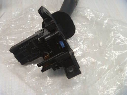 Dimmer Switch Standard DS-663 fits 1993 Pontiac Grand Am - Picture 8 of 8