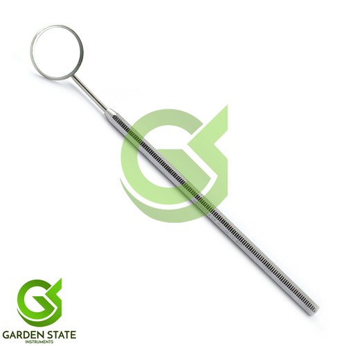 Kieferorthopädisches Gummi Dam Starter Kit Dental Endodontic Restorative Set - Bild 4 von 12