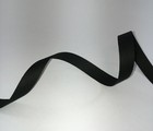 Bild 9 von 10